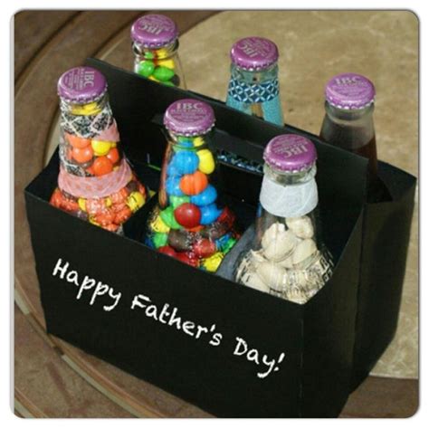 Fathers day gift idea. Cute | Creative | Pinterest | Father's day, Gifts and Father's day gifts