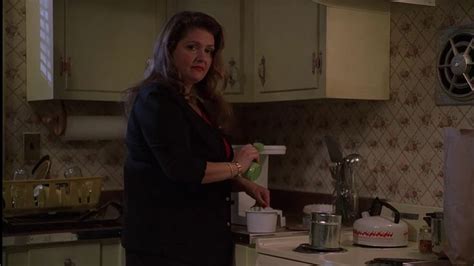 The Sopranos: Season 2, Episode 11 House Arrest (26 Mar. 2000) Aida ...