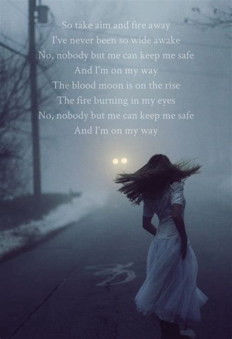 Song:On My Way-Alan Walker..... | My way lyrics, Alan walker, Music quotes