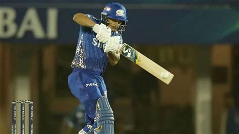 Ishan Kishan IPL 2022 runs: Total runs of Ishan Kishan 2022 IPL - The SportsRush