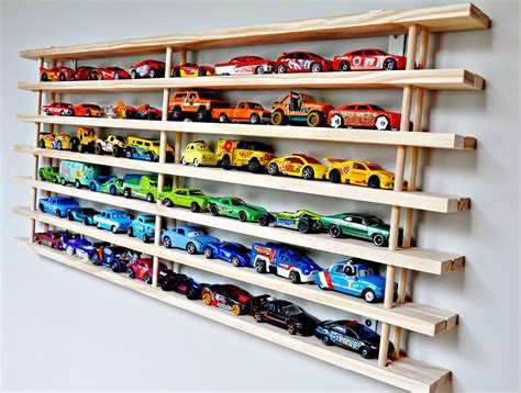 44 Best Toy Storage Ideas that Kids Will Love in 2022