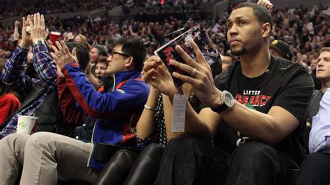 Brandon Roy injury: Timberwolves guard reportedly considering retirement - Canis Hoopus