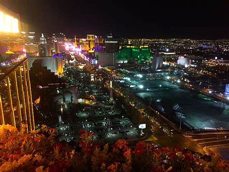 2017 Las Vegas shooting - Wikipedia