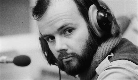 John Peel: Top 10 Quotes of Iconic BBC Radio DJ On the 10th Anniversary of His Death