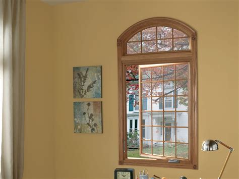 Renewal by Andersen Window and Door Gallery - Renewal by Andersen Andersen, Renew, Windows ...