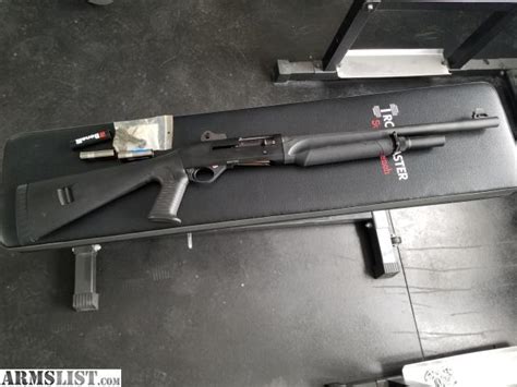 ARMSLIST - For Sale: Benelli M2 Tactical