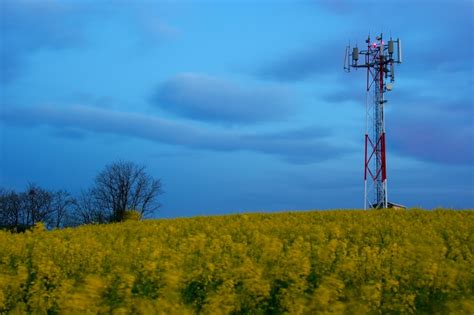 T-Mobile Agrees to $4.4B Deal to Acquire UScellular Wireless Operations | Rural Spectrum Scanner
