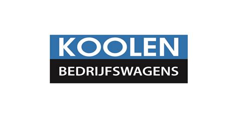 Koolen logo onder elkaar site | RACE-KIDS