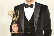 Jim Parsons - Emmy Awards, Nominations and Wins | Television Academy