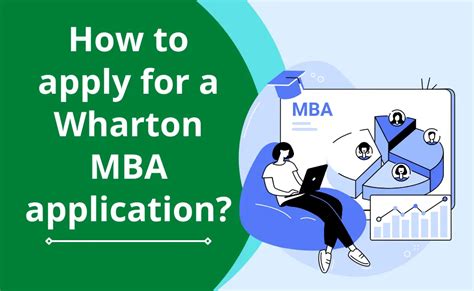 Wharton MBA Application Guide - How to Apply?