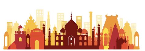 Ministry of Tourism and Airbnb: A Strategic Alliance for India's ...