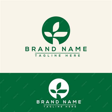 Premium Vector | T Logo Design Template Vector Graphic Branding Element.