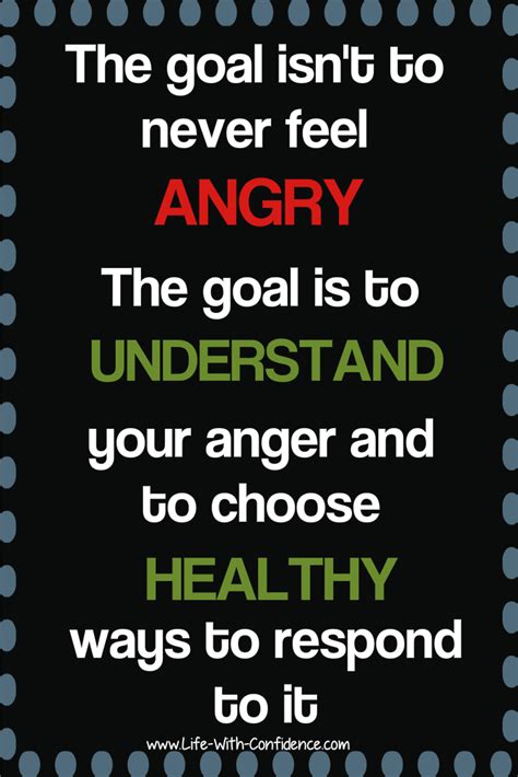 Why am I so angry all the time? 14 Possible Reasons and Also Solutions