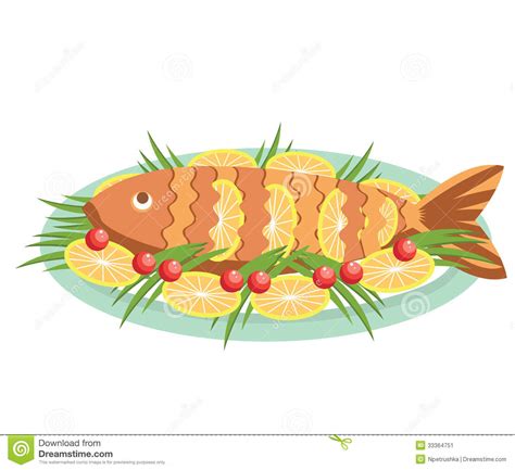 Fish dish clipart 20 free Cliparts | Download images on Clipground 2024