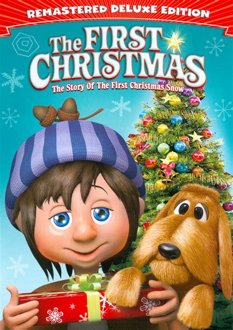 11 Claymation Christmas Movies That Will Remind You of Your Childhood | Glamour