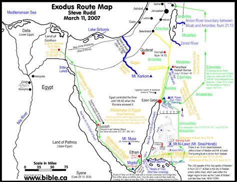 goshen egypt map - Google Search Orient, Crossing The Red Sea, Egypt ...