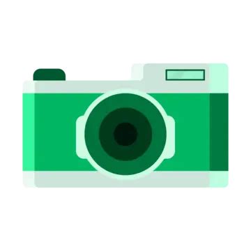 Camera Icon Vector, Camera, Electronics, Electronic Camera PNG and ...