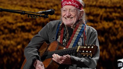 'Willie Nelson and Family' Documentary: Watch the Trailer