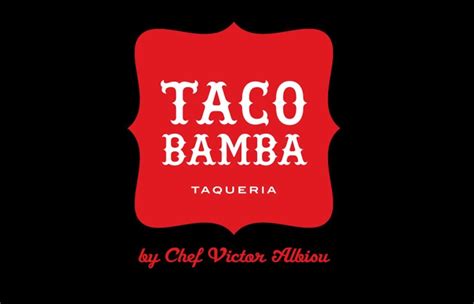 Taco Bamba Pop-Up at Bastion | Nashville Guru