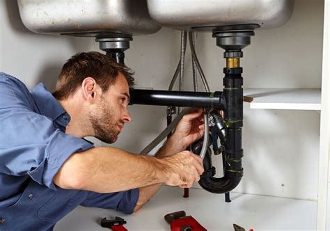 Plumbing Services | Charlotte, Gastonia, Concord, NC | IRV Plumbing ...