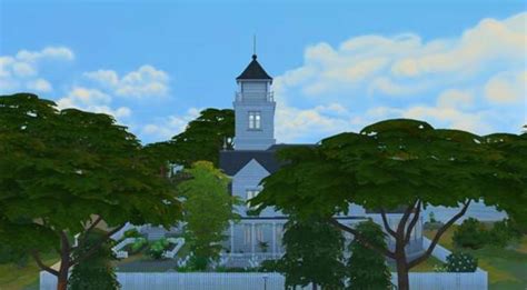 The Sims - The Gallery - Official Site