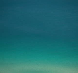 Ocean Gradient Texture-1 | crop from a pic including the sea… | Flickr