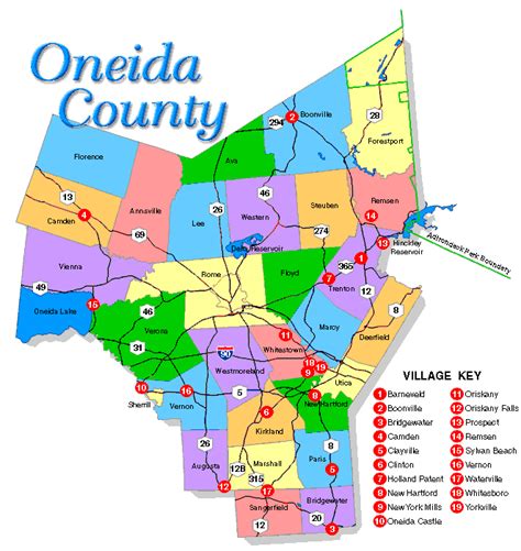 http://www.slahs.org/genealogy/families/weaver/images/oneida1.gif