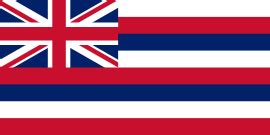 Hawaii - Wikipedia