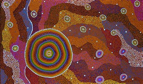 A Guide to Aboriginal Astronomy - Australian Geographic | Indigenous australian art, Astronomy ...