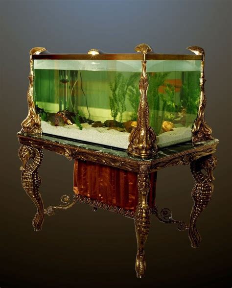 Steampunk Furniture For Sale : There are 3881 steampunk furniture for sale on etsy, and they ...