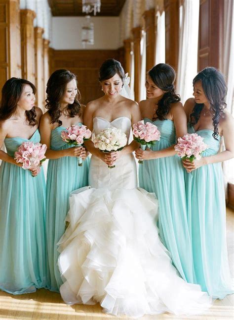 Wedding Theme - Aqua Weddings #2312840 - Weddbook