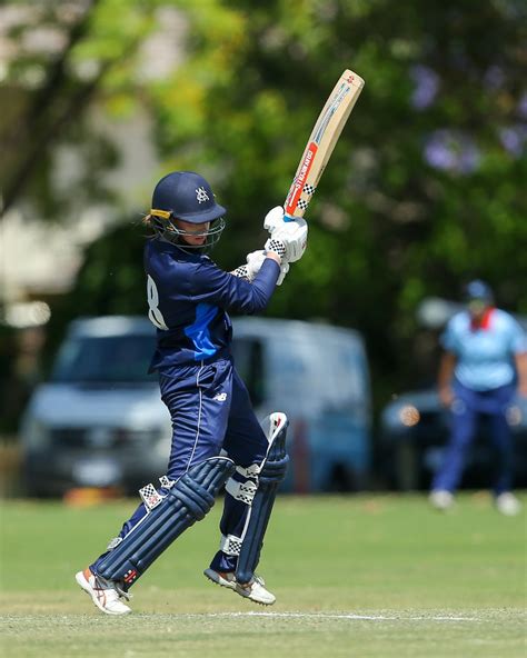 Cricket Victoria (@cricketvictoria) / Twitter