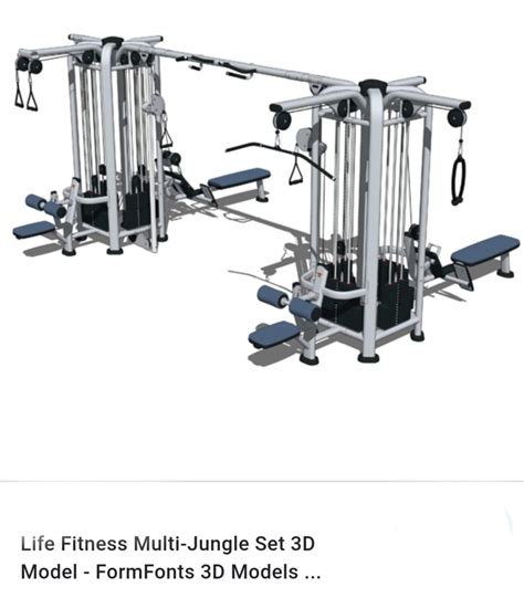 Gym equipments For sales
