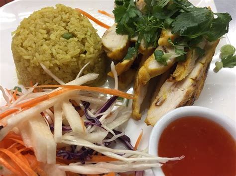 SIAM SQUARE THAI RESTAURANT, Bronx - Spuyten Duyvil - Photos & Restaurant Reviews - Food ...