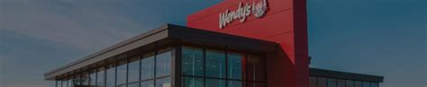 WHAT WE VALUE - Wendy's Guam®