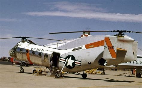 126 best Piasecki H-21 images on Pinterest | Hélicoptères, Shawnee et Guerre du viêt nam