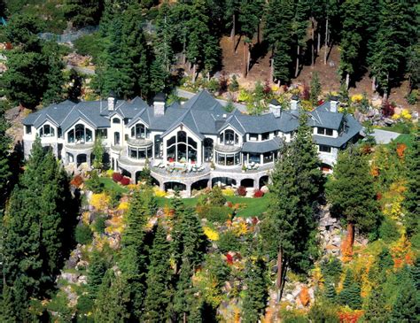 Incline Village, Nevada Prior Offering $15,950,000