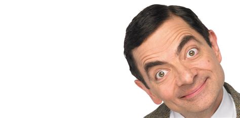 Happy birthday, Mr Bean! Celebrating 30 years of a major comedy character