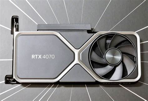 RTX 4070 vs 3090 - which GPU is best? | WePC