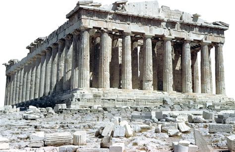 Parthenon Png ,HD PNG . (+) Pictures - vhv.rs