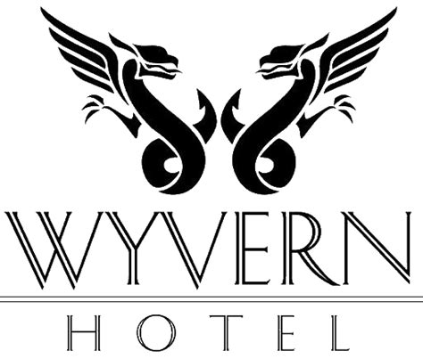 The Wyvern Hotel, Punta Gorda, FL Jobs | Hospitality Online