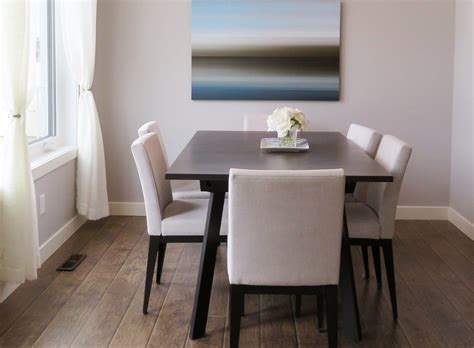 Best Minimalist Dining Table Reviews | Modern and Unique