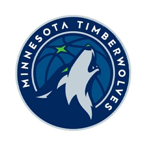 Minnesota Timberwolves Tickets | NBA 2024/2025 Season