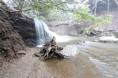 PA Waterfalls Bucket List: Our 25+ Favorite Waterfalls in the State | Interesting Pennsylvania ...