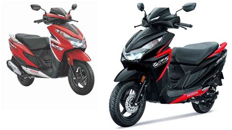 COVID-19 impact: Honda Motorcycle and Scooter India extends warranty ...