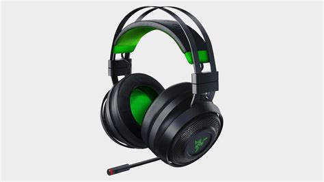 Best Razer headsets 2021: our best audio picks from one of gaming's hottest brands | GamesRadar+