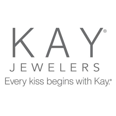 Kay Jewelers Westfield Southcenter