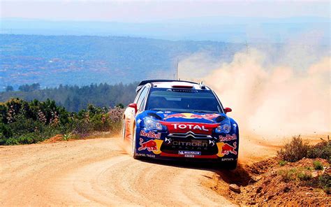 Citroen ds3 wrc rally car, rally cars HD wallpaper | Pxfuel