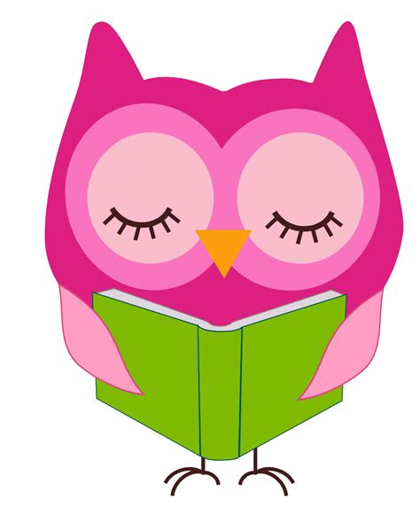 owl math clipart 20 free Cliparts | Download images on Clipground 2024