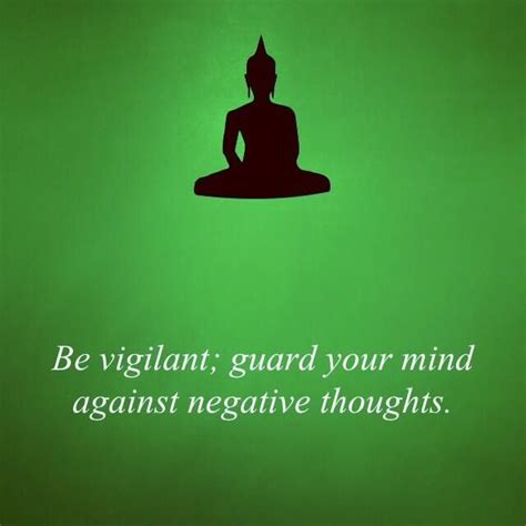 Be Vigilant Quotes. QuotesGram